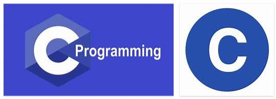 C # (programming language)